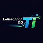 Garoto do TI